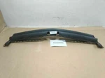 2007 Saturn Outlook Xe Front Upper Grille W/o Chrome Emblem Oem+. Fixed Price $84.60.