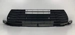 2021 2022 2023 2024 Toyota Sienna Front Bumper Lower Grille 53113-08010 Oe. Fixed Price $99.99.