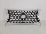 20 21 22 23 Lexus Gx 460 53101-60G30 Grille Oem. Fixed Price $290.00.
