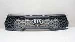 2021-2023 Kia Sorento Front Bumper Radiator Grille Oem 86350-R5310. Fixed Price $165.00.