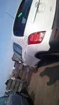 2015-2016 Chevrolet Trax Grille Oem White 94560930 Used 4DR Suv Parts. Fixed Price $116.24.
