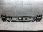 2020 2023 Jeep Wagoneer Grille Oem Lower Front 6UG28TRMAB. Fixed Price $300.00.