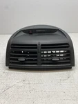 07-09 Saturn Aura Dash Air Vent Grille Heater Conditioning Black. Fixed Price $59.99.
