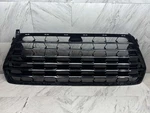 2024 2025 Toyota Grand Highlander Grille Oem Front Center 53112-0E330. Fixed Price $280.00.