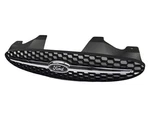 Fits 2000-2003 Ford Taurus Grille Radiator YF1Z8200AA New Oem. Fixed Price $49.93.
