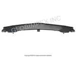 Mercedes (2014-2019) Bumper Cover Grille Front Center Genuine + Year Warranty. Fixed Price $146.65.