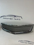 09-12 Chevrolet Traverse Front Lower Bumper Grille 20756061 Oem. Fixed Price $99.99.