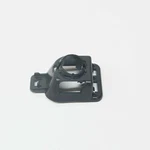 New Audi Q5 Parktronic Holder 80A919261E 2019 Original 80A-919-261-E. Fixed Price $21.90.