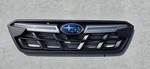 2021 2022 2023 Subaru Crosstrek Front Upper Grille W/ Emblem 91122FL240 Oem. Fixed Price $149.95.