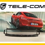 Porsche 911 992 GT3 Centre Air Intake Grille / Front Bumper 9GT807681A OK1. Fixed Price $982.82.