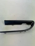 Mercedes-benz Slk R170 2001 Left Lower Grille Three Piece Front DLZ199. Fixed Price $29.46.