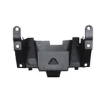 Grille Bracket (capa Certified). Fixed Price $40.03.