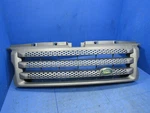 06-09 Land Rover Range Sport Hse L320 Front Radiator Upper Grille Gray 003. Fixed Price $118.99.