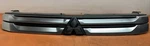 7450A959 2014 2015 Mitsubishi Outlander Upper Grille Oem Black Chrome. Fixed Price $172.50.
