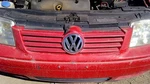 Grille Upper Fits 99-00 Jetta 291668. Fixed Price $93.99.