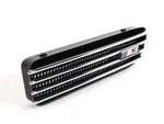 Genuine Bmw E46 M3 2001-2006 Passenger Side Fender Grille 51132694608 New. Fixed Price $148.95.