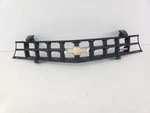 11 12 2010-2013 Chevrolet Camaro Rs 92242526 Grille Oem. Fixed Price $171.00.