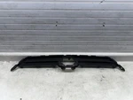 2024-2025 Toyota Grand Highlander Front Upper Grille No Emblem 53111-0E220. Fixed Price $100.00.