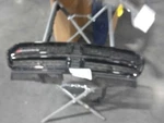 2019 Dodge Durango Grille Oem Black 68307807AA Used 4DR Suv 95000 Miles. Fixed Price $333.69.