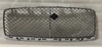20-2022 Bentley Continental Gt Front Grille Bezel Meshes Chrome 3SD853667A Oem. Fixed Price $600.00.