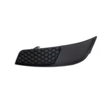 GM1038160 Driver Side Fog Light Cover Fits 2009-2010 Pontiac G6. Fixed Price $33.00.