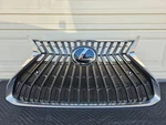 Lexus ES300 ES350 Oem Grille 2019 2020 2021 2022. Fixed Price $575.00.