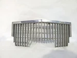 1972 Cadillac Eldorado Oem Grille Has Minor Scratch 01498993. Fixed Price $150.00.