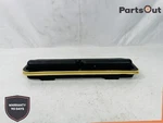 Mercedes-benz W204 Rear Wing Ventilation Grille Breather 2048300342 Oem. Fixed Price $31.01.