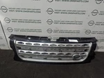 Land Rover Discovery 4 L319 Front Bumper Grille Black 860 EH22-8138-C. Fixed Price $119.67.