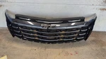2024 2025 2026 Chevrolet Equinox Bumper Grille W/ Cam Hole 24-26. Fixed Price $450.00.