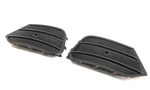 2016-2018 Audi Q3 (8U) Front Left Driver Lower Bumper Grille Trim. Fixed Price $189.99.