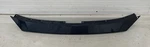 2020-2022 Mazda CX-5 Front Bumper Upper Grille Trim KSC2-507E1 Oem. Fixed Price $140.00.