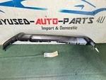 2019 2021 2022 Dodge Ram 1500 Front Upper Bumper Molding Valance Oem AY06142. Fixed Price $175.00.