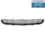 Front Bumper Grille For Lexus ES350 2010-2012 5311333010 LX1036104. Fixed Price $80.02.