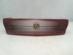 1994-1997 Chrysler Lhs Front Grille Bumper Not Included U593J. Fixed Price $242.34.