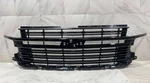 2021 2023 Chevrolet Suburban Tahoe Grille Assembly Oem Upper Front Center. Fixed Price $610.00.