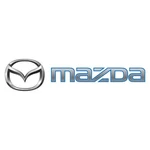 Genuine Grille Radiator TM52-50-710C. Fixed Price $1230.77.