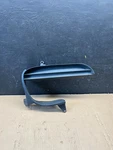 2003-2006 Porsche Cayenne Front Right Bumper Air Duct Grille Bracket M1587 Dg. Fixed Price $23.99.