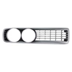 For Dodge Charger 1972 Oer 3573356 Passenger Side Grille. Fixed Price $408.67.