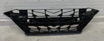 Oem 2021-2023 Hyundai Elantra N-line Front Grille 86351-AA800 Genuine. Fixed Price $250.00.