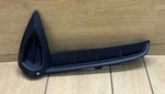 Oem 2019-2022 Lexus Ux ZA10 Fog Lamp Left 81482-76050 Genuine. Fixed Price $80.00.
