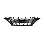 Front Tow Hook Cover Bumper Eye Cap For 2021-2023 Hyundai Elantra Line. Fixed Price $433.25.