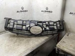 2010-2011 Toyota Prius Front Upper Radiator Grille 53111-47020 Oem. Fixed Price $64.03.