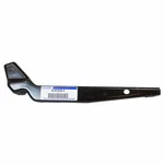 Genuine Ford Grille Bracket 8C3Z8182A. Fixed Price $45.04.