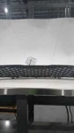 Used Upper Grille Fits: 2018 Kia Optima Lx Grade B. Fixed Price $159.99.
