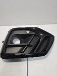Audi SQ5 Sportback Line Front Bumper Trim Grille 80F807679 Oem 2021-2023. Fixed Price $120.00.