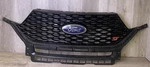 2020-2022 Ford Explorer St Grille Assembly Oem Front Center LB5B-8200-GBW. Fixed Price $399.99.