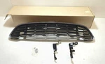 New Oem Genuine Mini Bmw Upper Grille 2011-2016 Paceman Countryman 51139807476. Fixed Price $130.00.