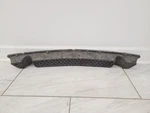 Grille Lower Gt Honeycomb 2 Vertical Bars Fits 15-17 Mustang 571988. Fixed Price $68.92.