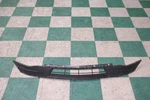 18-19 Mustang 2.3L Engine Front End Bumper Lower Grille Unit Factory Oem. Fixed Price $166.99.